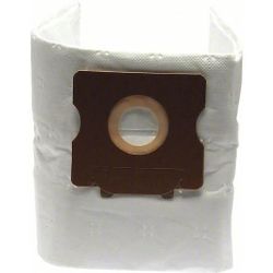 cumpără Sac de praf Stürmer Maschinen 7013217 Cleancraft pentru aspirator wetCat 131 în Chișinău 