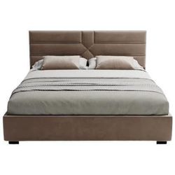 купить Кровать my-STYLE my-Taya 140x200 (P59D14M05) в Кишинёве 