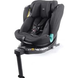 cumpără Scaun auto CAM Sosta I-Size 2.0 40-150cm S176/220 Nero în Chișinău 