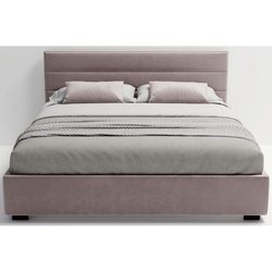 cumpără Pat my-STYLE my-Amy 160x200 (P01D16M11) în Chișinău 