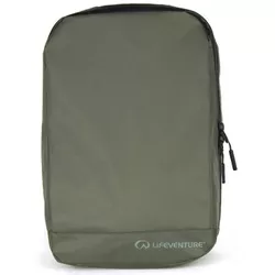 cumpără Geantă de voiaj Lifeventure Husa Storm Cube Medium în Chișinău 