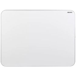 cumpără Tablă de birou Deli DL50027 Tabla de conferinta 120x90cm, aluminiu în Chișinău 