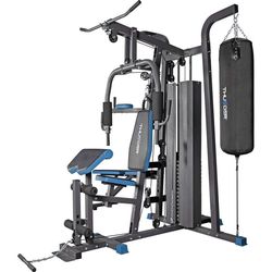 купить Силовой комплекс Thunder HEAVY в Кишинёве 