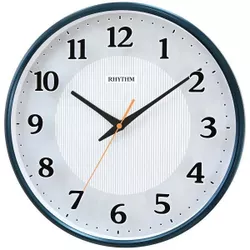 купить Часы Rhythm CMG626NR11 в Кишинёве 