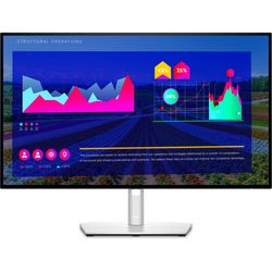 cumpără Monitor Dell U2722D în Chișinău 