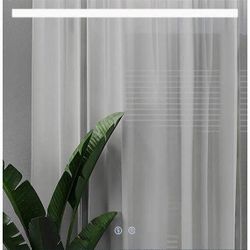 cumpără Oglindă baie Bayro Teta 700x800 LED touch c подогревом în Chișinău 