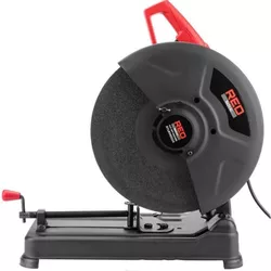 cumpără Scule electrice staționare Red Technic RTUKM0024 în Chișinău 