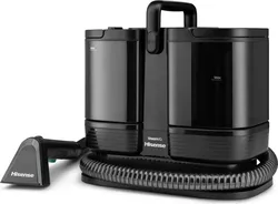 cumpără Aspirator cu spălare Hisense HSSC07A în Chișinău 