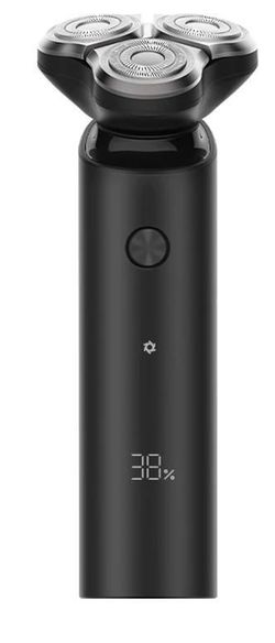 cumpără Aparat de ras electric Xiaomi Mi Electric Shaver S500 în Chișinău