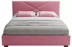 купить Кровать my-STYLE my-Lana 160x200 (P38D16M13) в Кишинёве 