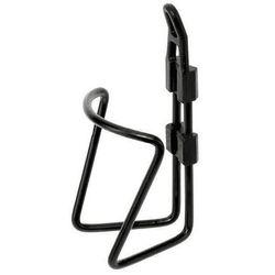 купить Аксессуар для велосипеда Messingschlager Suport sticla M-WAVE C bottle cage black 6 mm в Кишинёве 