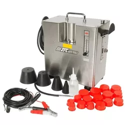 купить Диагностическое оборудование JTC JTC-4316 Установка для обнаружения утечек с помощью дыма в Кишинёве 