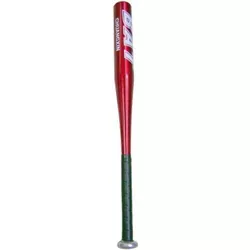 cumpără Echipament pentru baseball Arena 8814130 бита аллюм 30 în Chișinău 