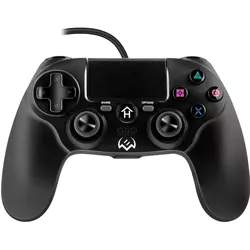 cumpără Joystick-uri pentru jocuri pe calculator Sven GC-400 în Chișinău 