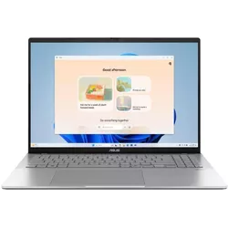 cumpără Laptop ASUS S3607VA-RP046 VivoBook în Chișinău 