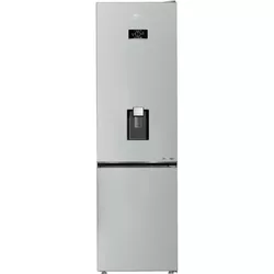 купить Холодильник с нижней морозильной камерой Beko B5RCNA405HDM в Кишинёве 