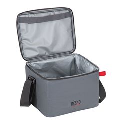 Cooler Bag RESTO 5510