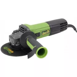 cumpără Mașina de polisat Master Kraft MSU-1100E (1015) 125mm 1.1kW cu regulator în Chișinău 