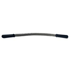 cumpără Dispozitiv de masaj mecanic miscellaneous 7969 Arc pentru masaj cu manere 60cm (1buc) 2169 în Chișinău 