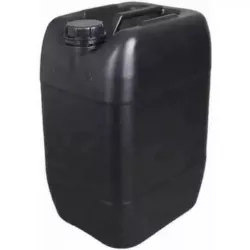 cumpără Ulei Avtoil И-40А 10л în Chișinău 