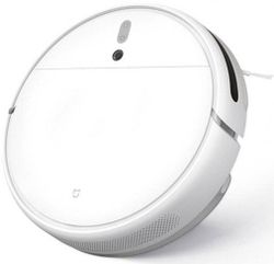 Xiaomi Mi Robot Vacuum-Mop