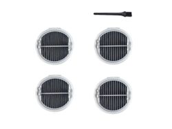 Vacuum Cleaner Filters HEPA for Roidmi F8 & F8E