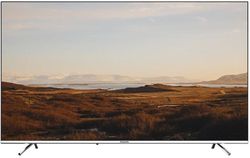 купить Телевизор LED 55" Smart Panasonic TX-55GXR600 в Кишинёве