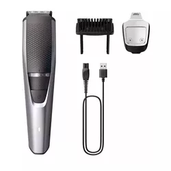 cumpără Trimmer Philips BT3239/15 în Chișinău 