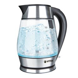 Чайник VITEK VT-7037
