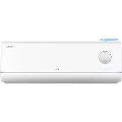 cumpără Aparat aer condiționat split TCL TAC-12CHSD/FCI în Chișinău 