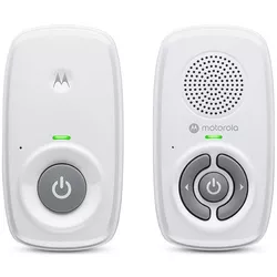 cumpără Sistem de monitorizare Motorola AM21 în Chișinău 