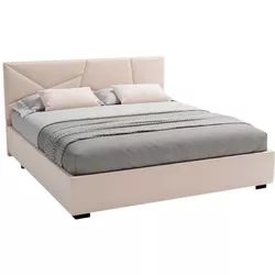 купить Кровать my-STYLE my-Lilu 200x200 (P19D20M10) в Кишинёве 