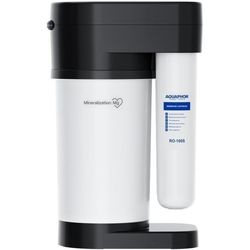 cumpără Filtru de curgere pentru apă Aquaphor 528375 RO-70S-EU în Chișinău 