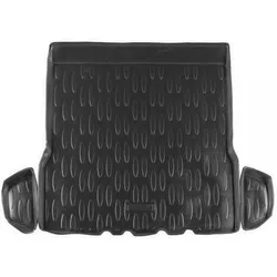 купить Коврик для автомобиля Aileron 71703 Suzuki Grand Vitara 5d (2005-, 2012-) в Кишинёве 