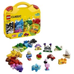LEGO Classic