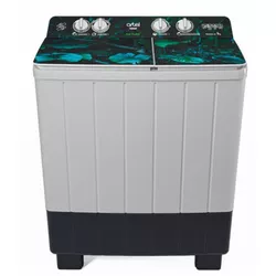 купить Стиральная машина полуавтомат Artel TG 90 P Nature 01/02 в Кишинёве 