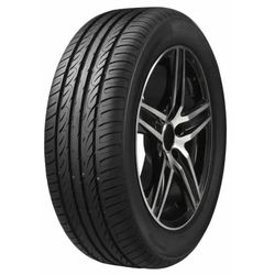 купить Шина Haida 185/65 R15 88H EX-COMFORT в Кишинёве 