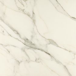 Gresie Portelonat CALACATTA 61X61 CM