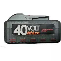 cumpără Încărcătoare și Acumulatoare Kamoto Litiu Ion EB40 în Chișinău 