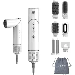 купить Прибор для укладки AENO AHS0001 в Кишинёве 