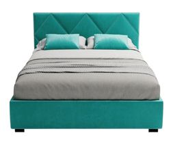 купить Кровать my-STYLE my-Zoea 90x200 (P18D90M17) в Кишинёве 