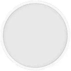 cumpără Corp de iluminat interior Xiaomi Smart Ceiling Light D40 în Chișinău 