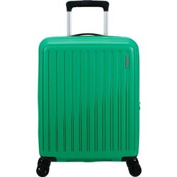 cumpără Valiză Samsonite Rejoy 55/20 TSA Verde (153176/1457) în Chișinău 