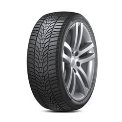 cumpără Anvelopă Hankook 265/65 R 17 116H TL Icept Evo-3X XL W-330A în Chișinău 