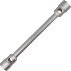 купить Ключ гаечный King Tony 19992427 ключ грузовой 2-ух стороний, 24*27 мм в Кишинёве 