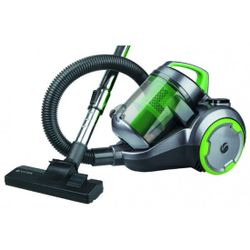 Vacuum cleaner VITEK VT-1894 Green