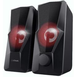купить Колонки мультимедийные для ПК Trust GXT 610 Argus Illuminated Set в Кишинёве 
