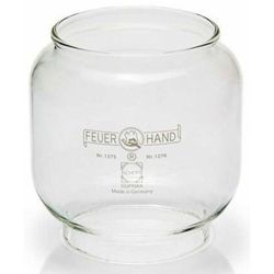 купить Товар для пикника Petromax Acessoriu lanterna Glass Feuerhand 276 Transparent в Кишинёве 