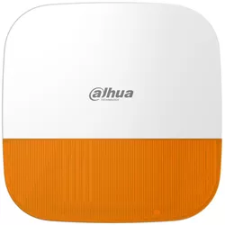 cumpără Accesoriu pentru sisteme de securitate Dahua DHI-ARA13-W2 External Siren (868) în Chișinău 