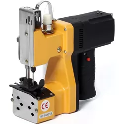 cumpără Mașină de cusut Dison GK-9-12 (DS-9-12) 36V cu baterie în Chișinău 